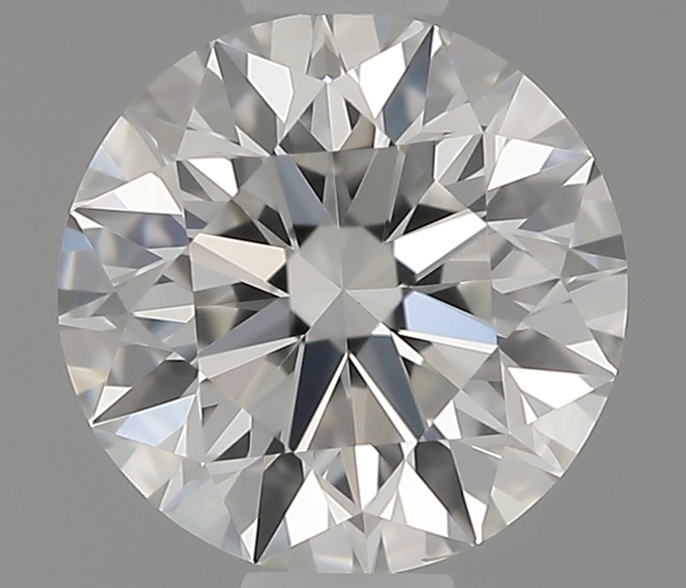 GIA-6455091633 GIA-6455091633