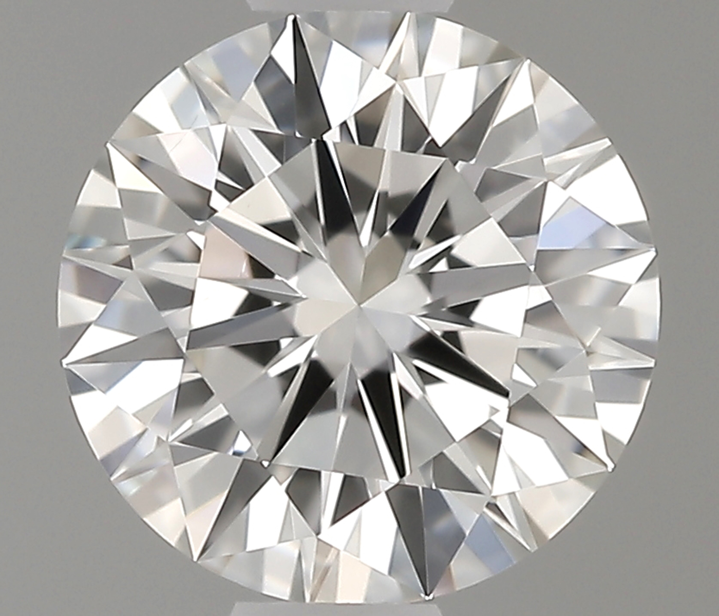 GIA-7432134989 GIA-7432134989