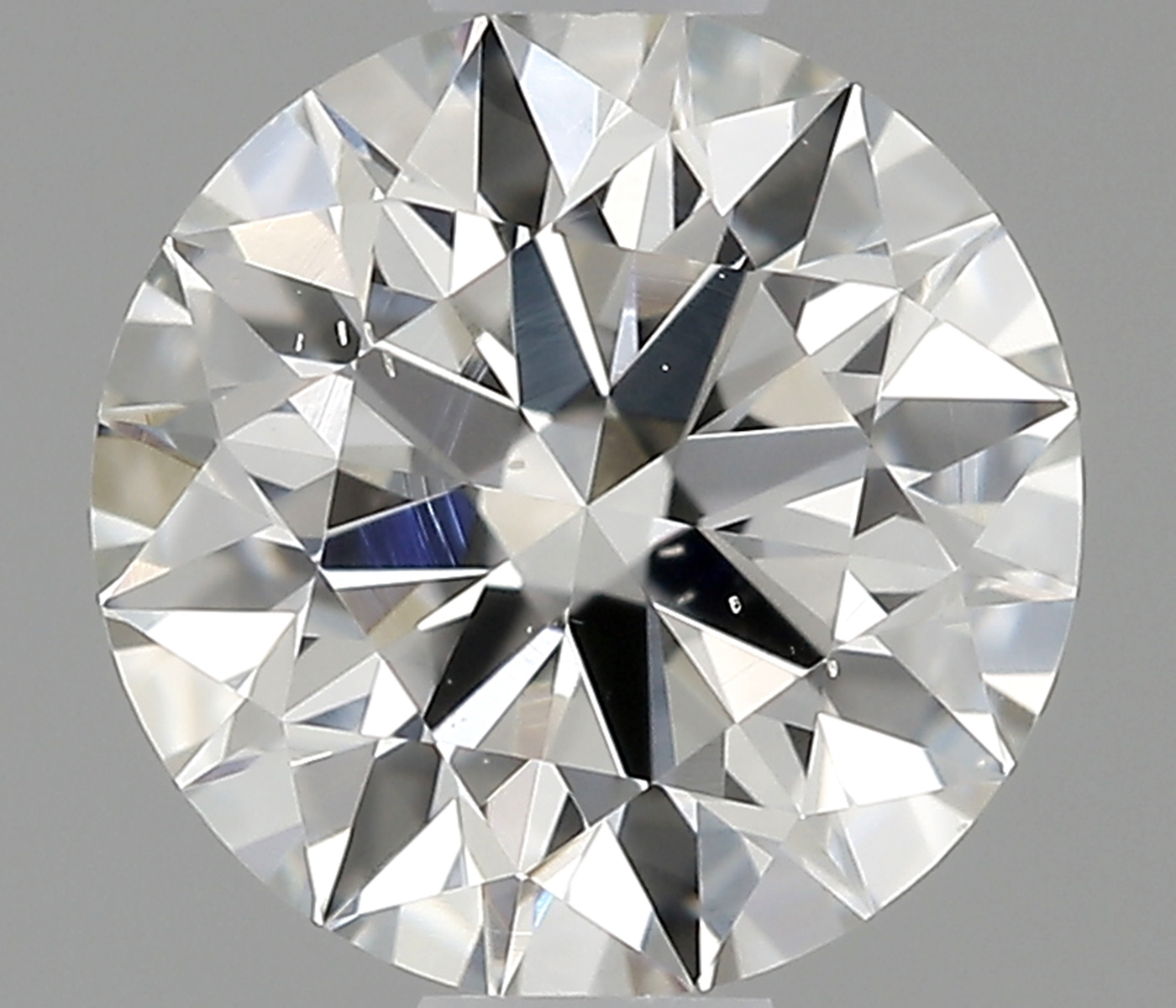 GIA-1438125182 GIA-1438125182