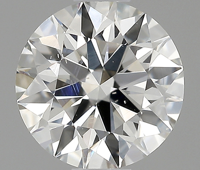 GIA-1438125182