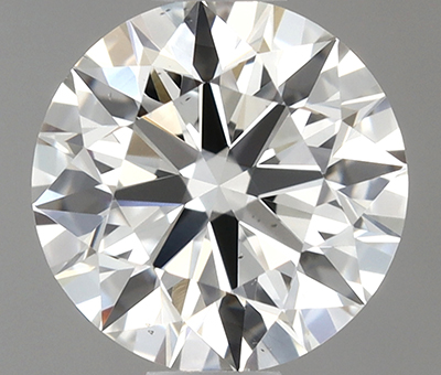 GIA-1429986951