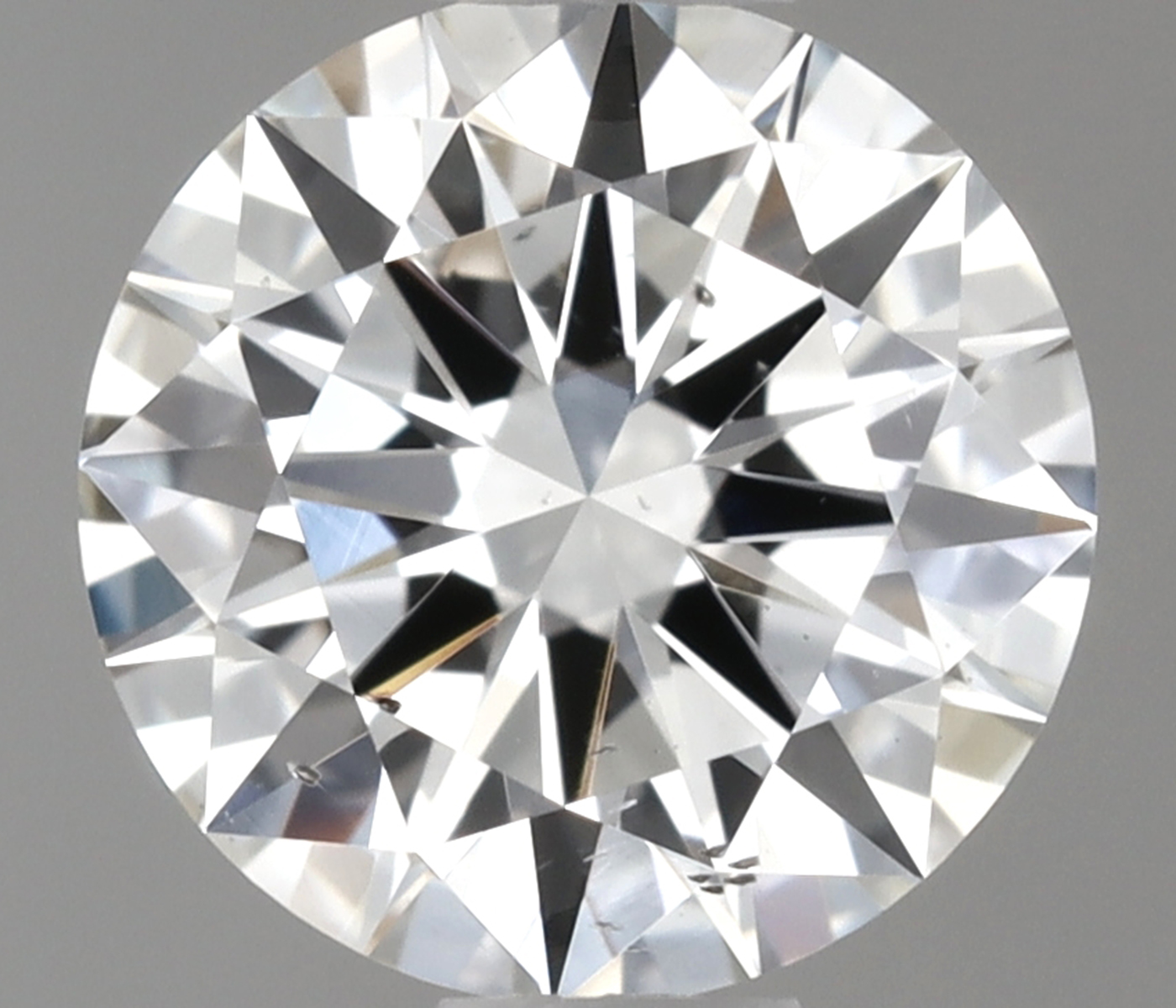 GIA-2446112867 GIA-2446112867