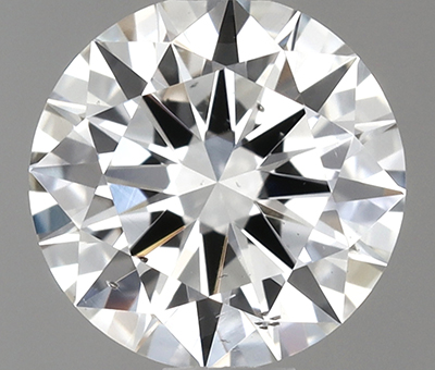 GIA-2446112867