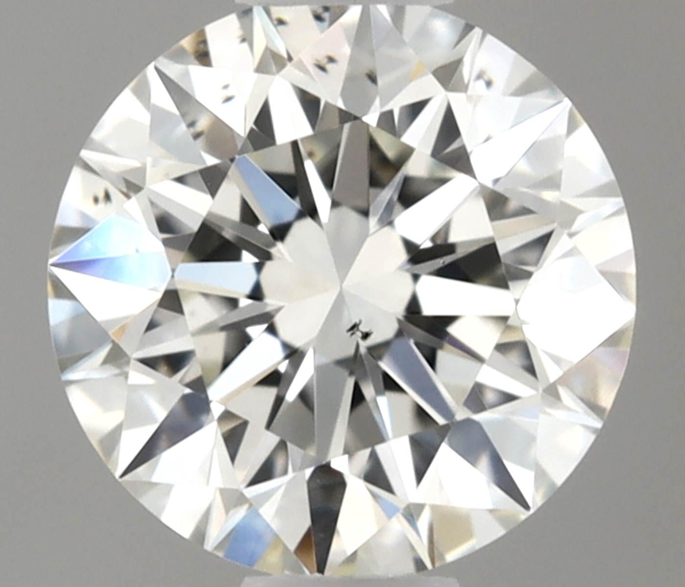 GIA-6451183660 GIA-6451183660