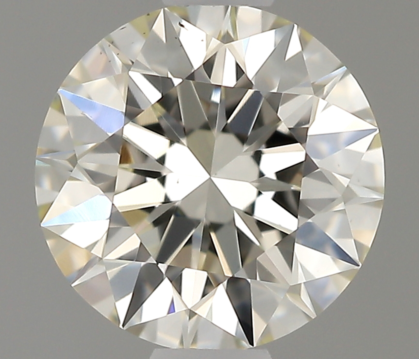 GIA-1408634138 GIA-1408634138