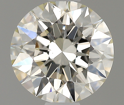 GIA-1408634138