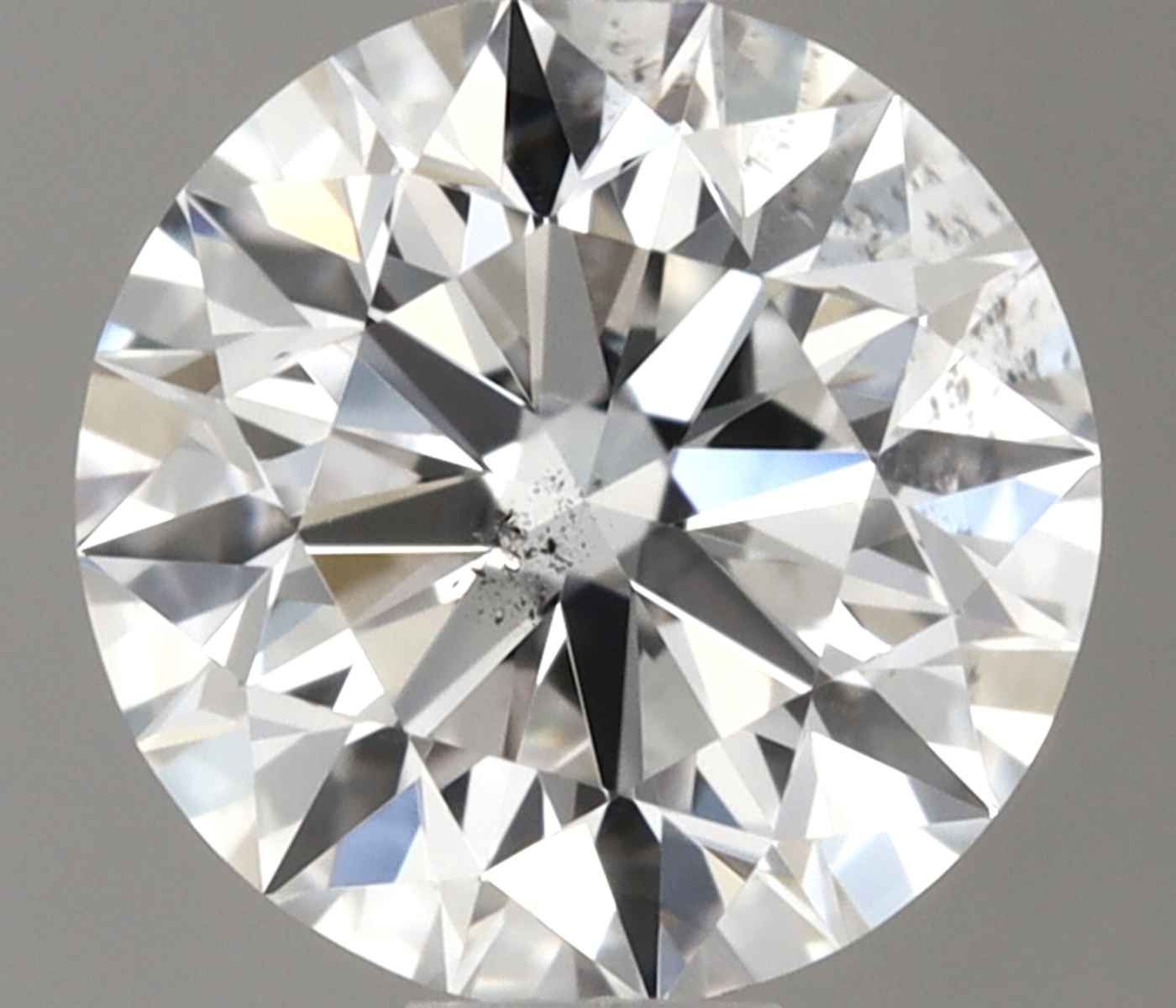 GIA-1443977060