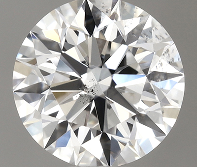 GIA-1443977060