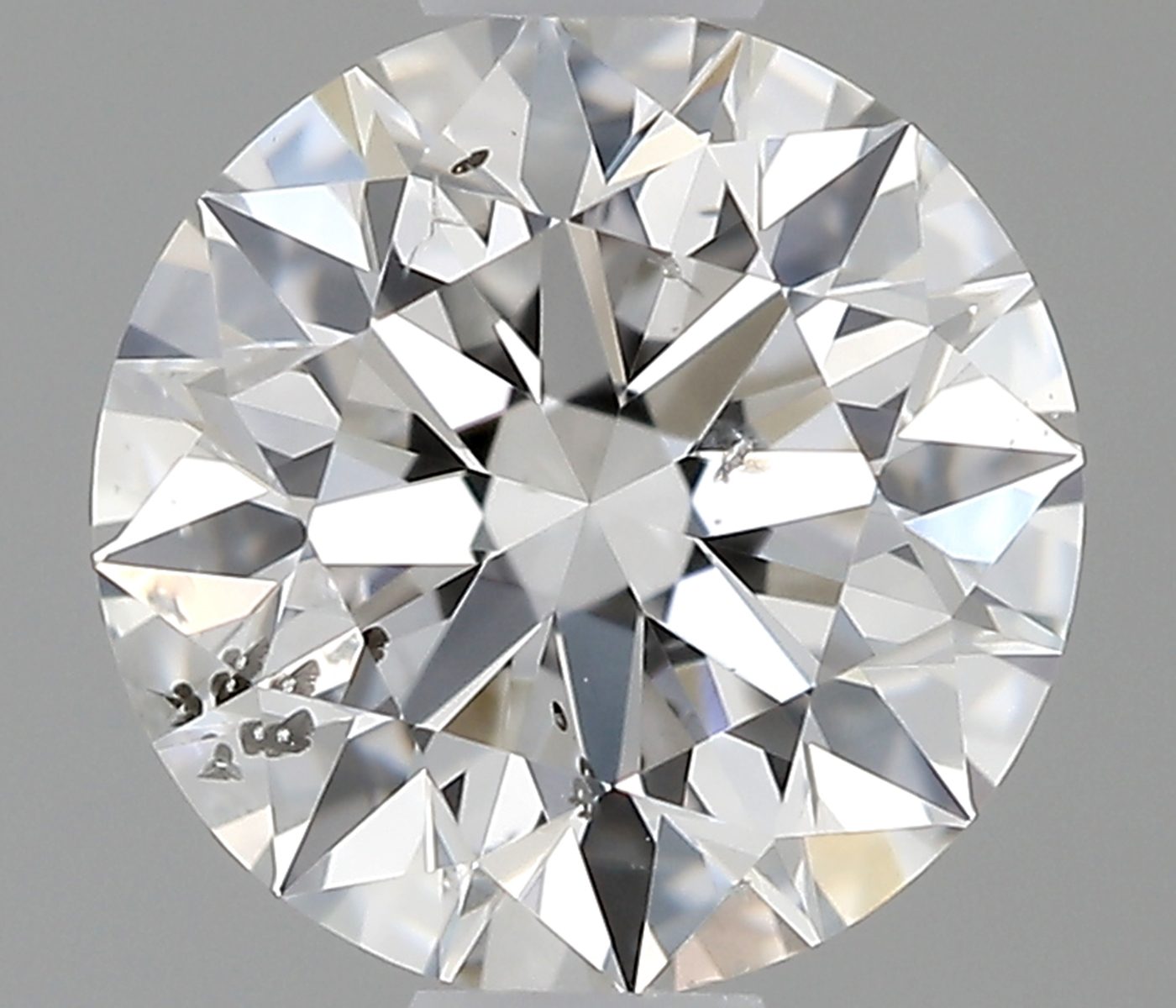 GIA-1429187520 GIA-1429187520