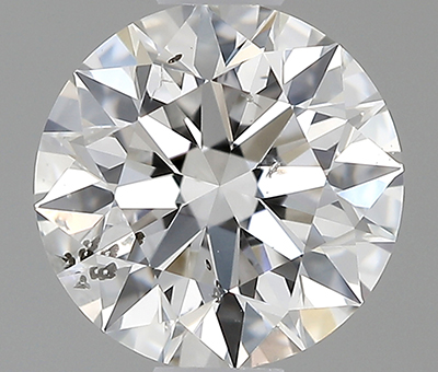 GIA-1429187520