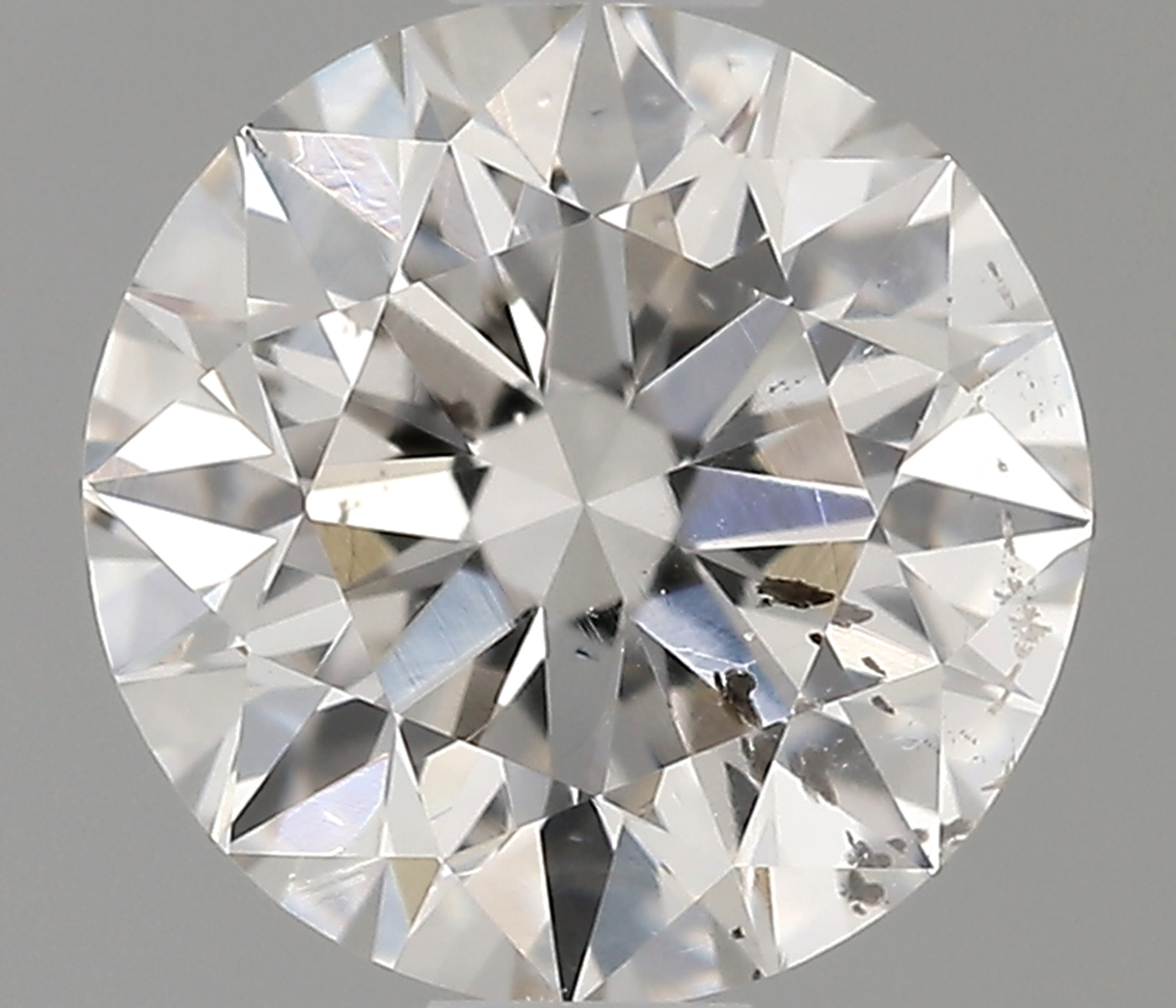 GIA-7401965035 GIA-7401965035