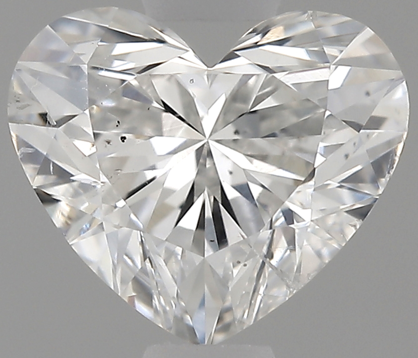 GIA-1419547721 GIA-1419547721