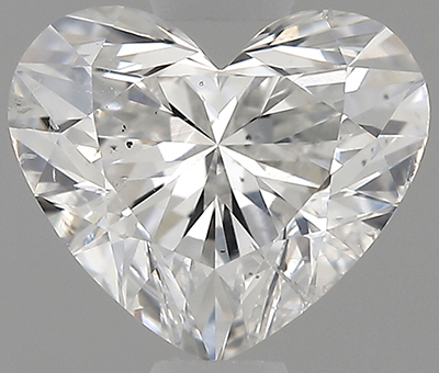 GIA-1419547721