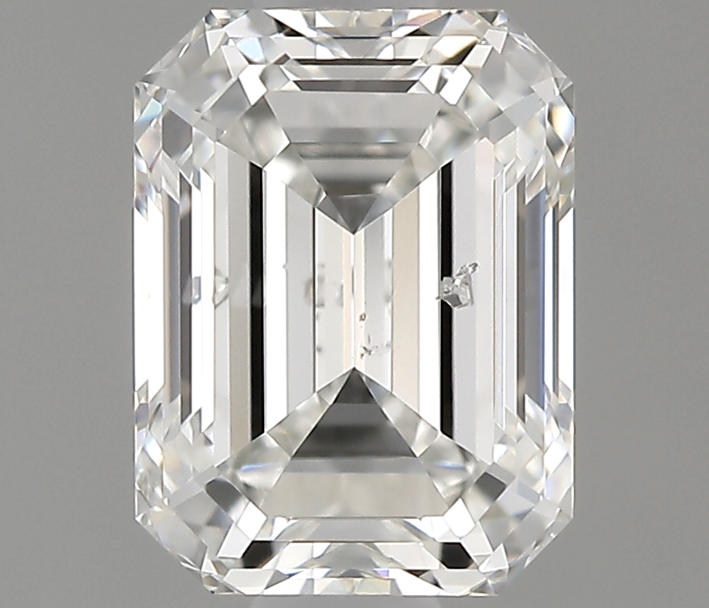 GIA-2427236223 GIA-2427236223