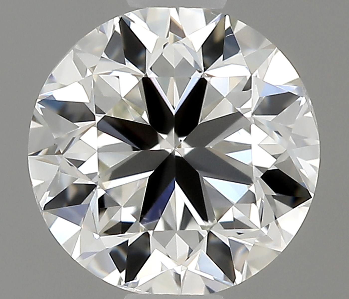 GIA-1425316119 GIA-1425316119