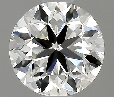 GIA-1425316119