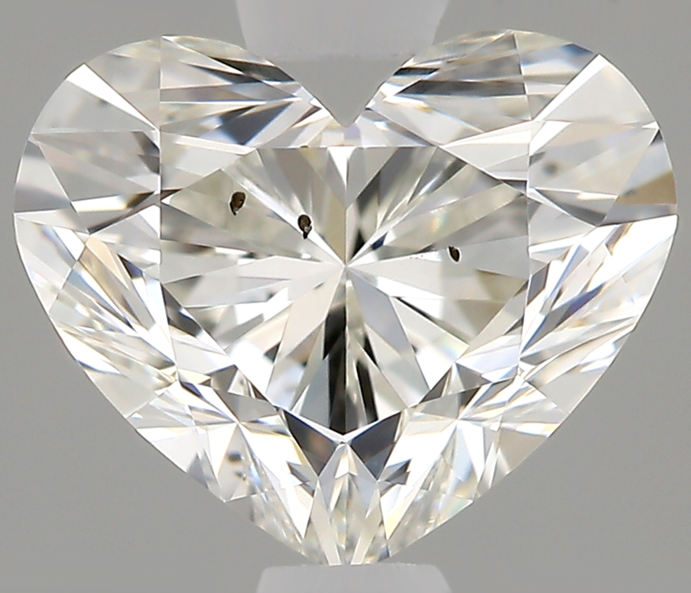 GIA-2426736570 GIA-2426736570