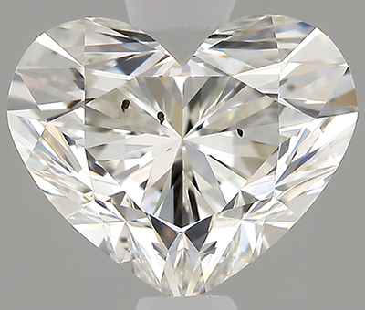 GIA-2426736570