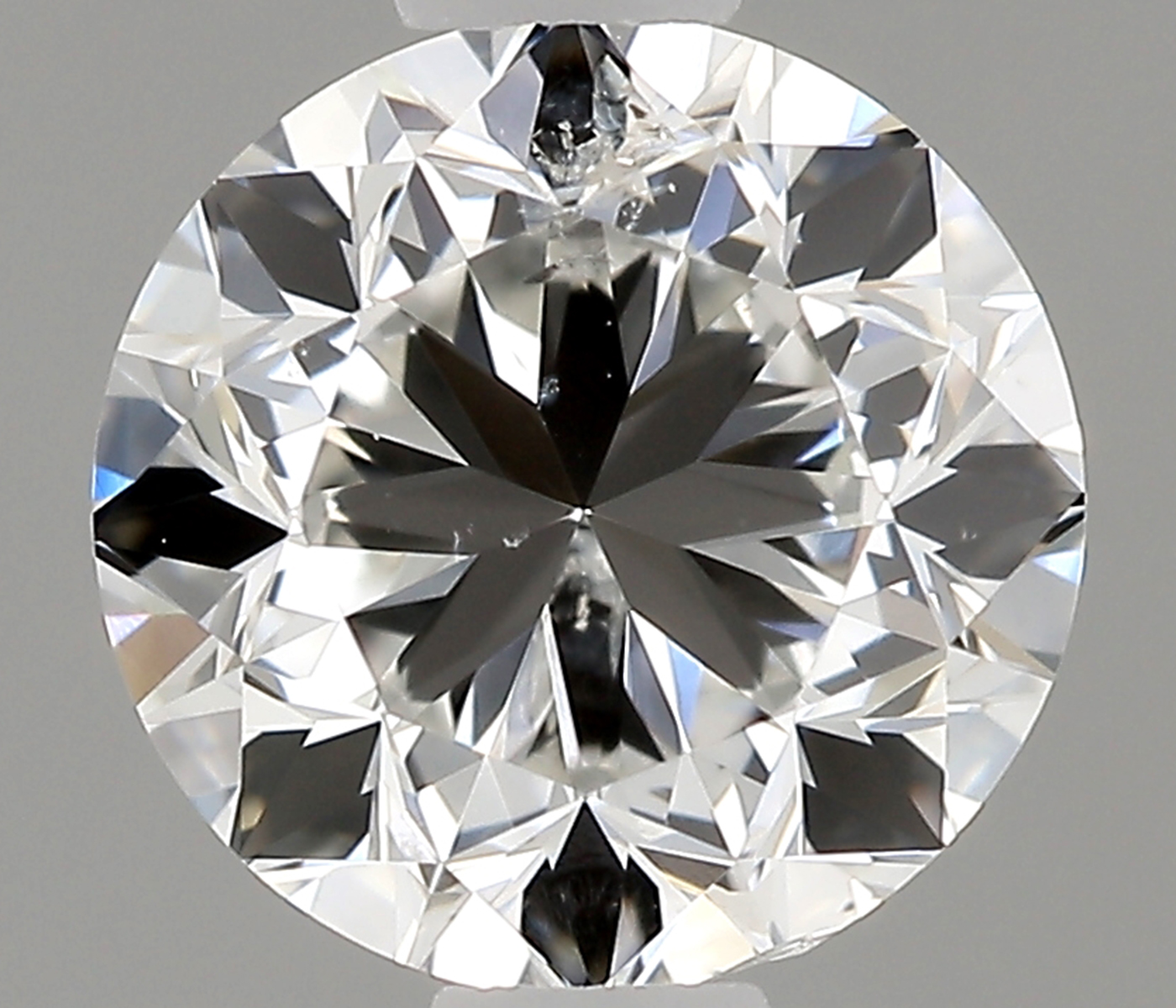 GIA-7421606212 GIA-7421606212