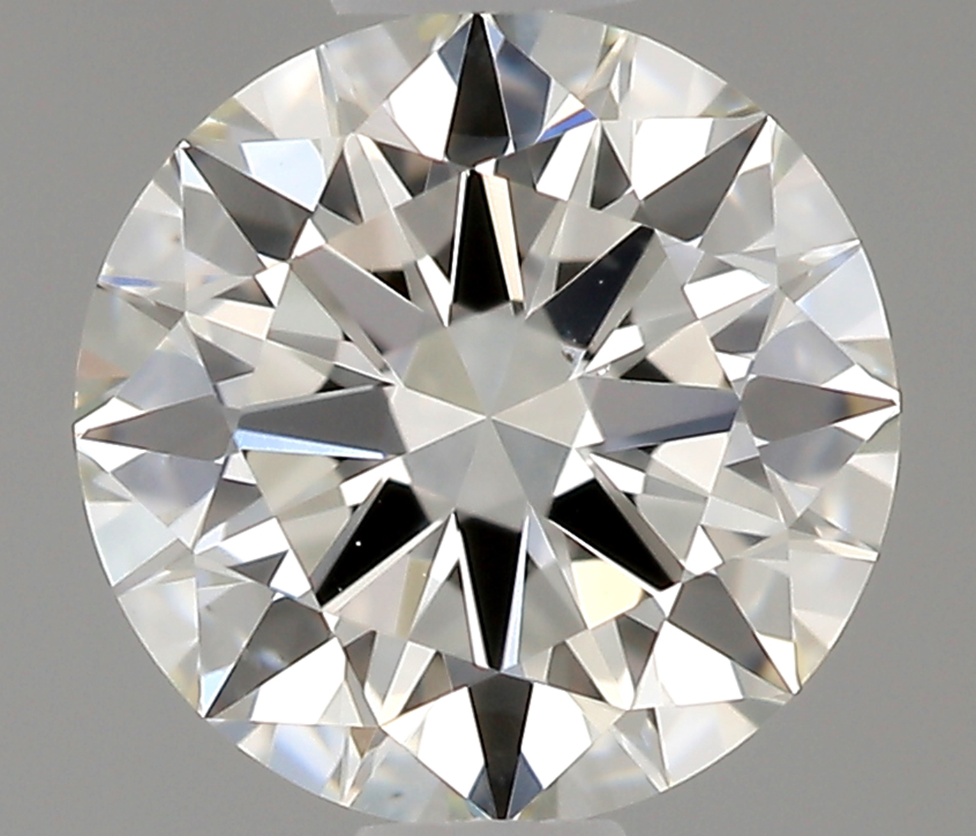 GIA-2446331628 GIA-2446331628