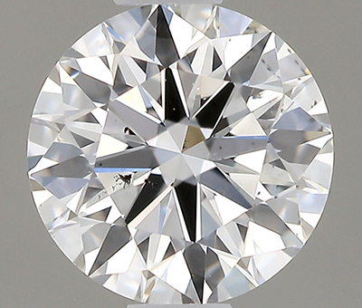 GIA-1447198580
