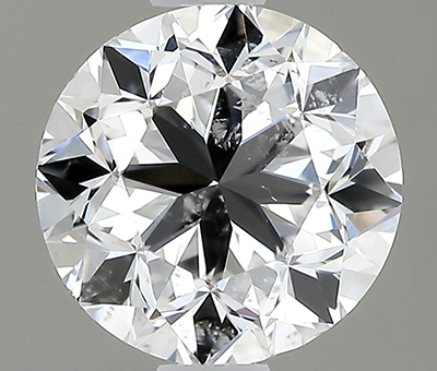 GIA-6442195803