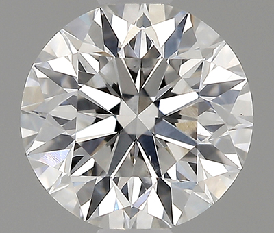 GIA-2446278050