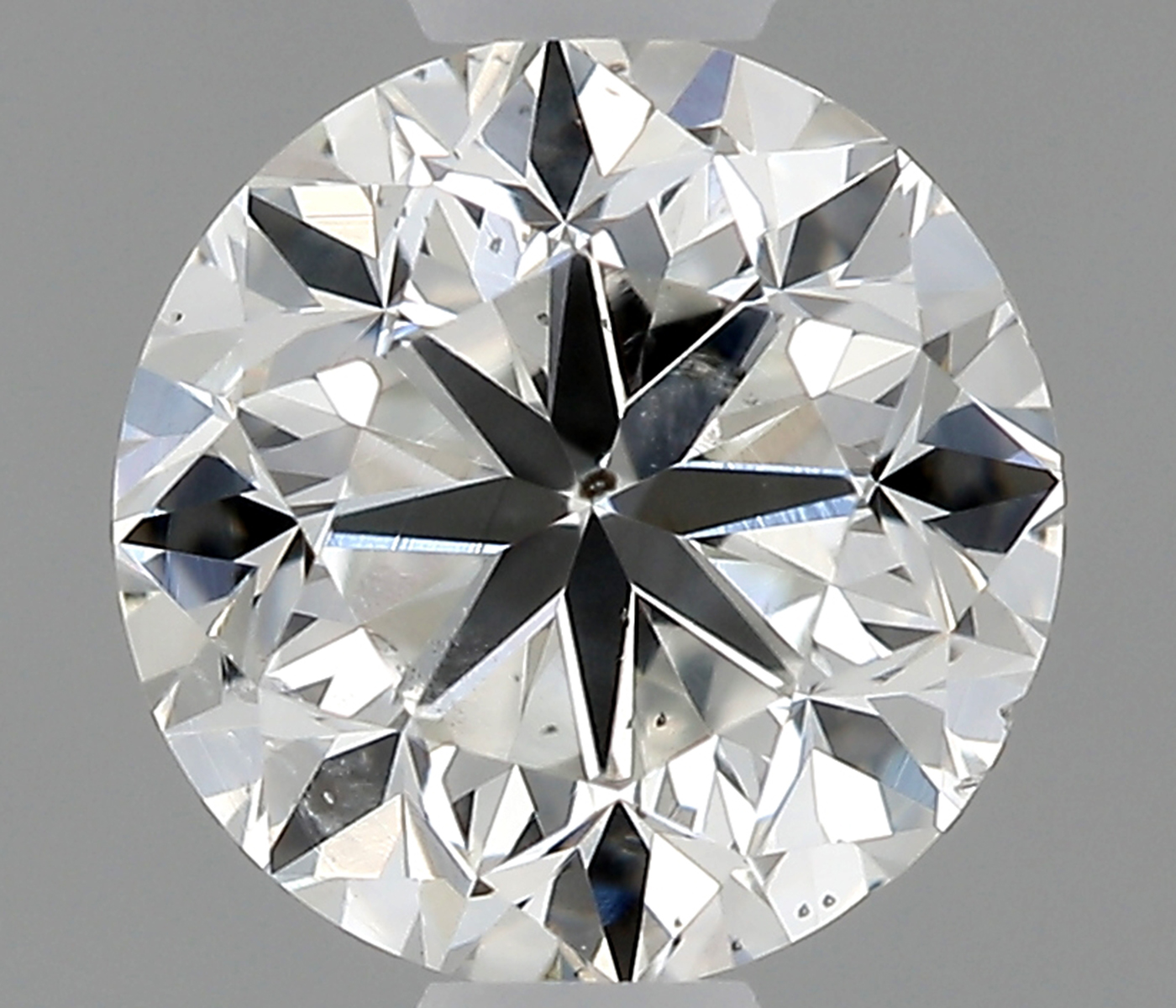 GIA-1445262256