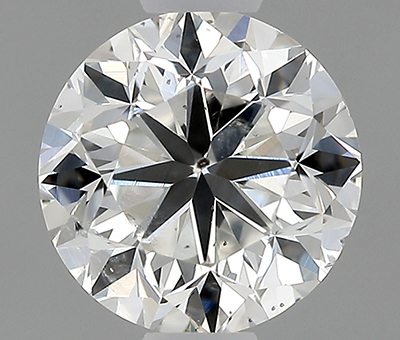 GIA-1445262256