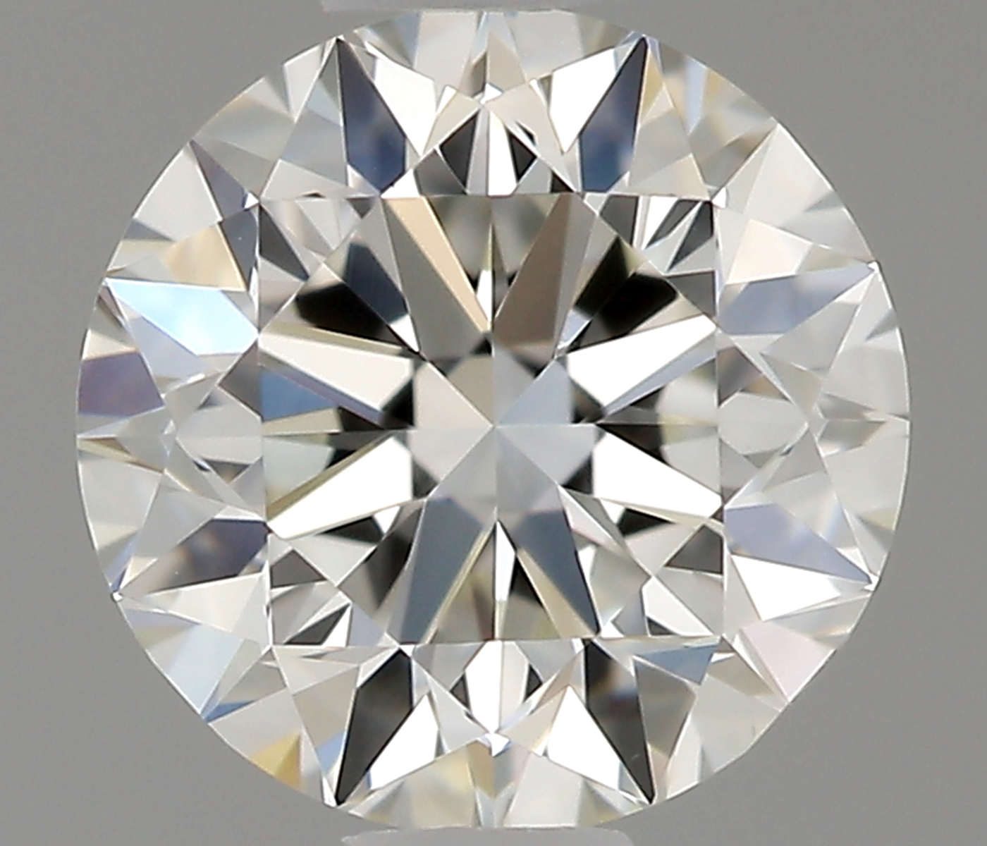 GIA-6445332280 GIA-6445332280