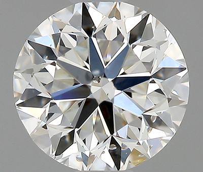 GIA-1447457208