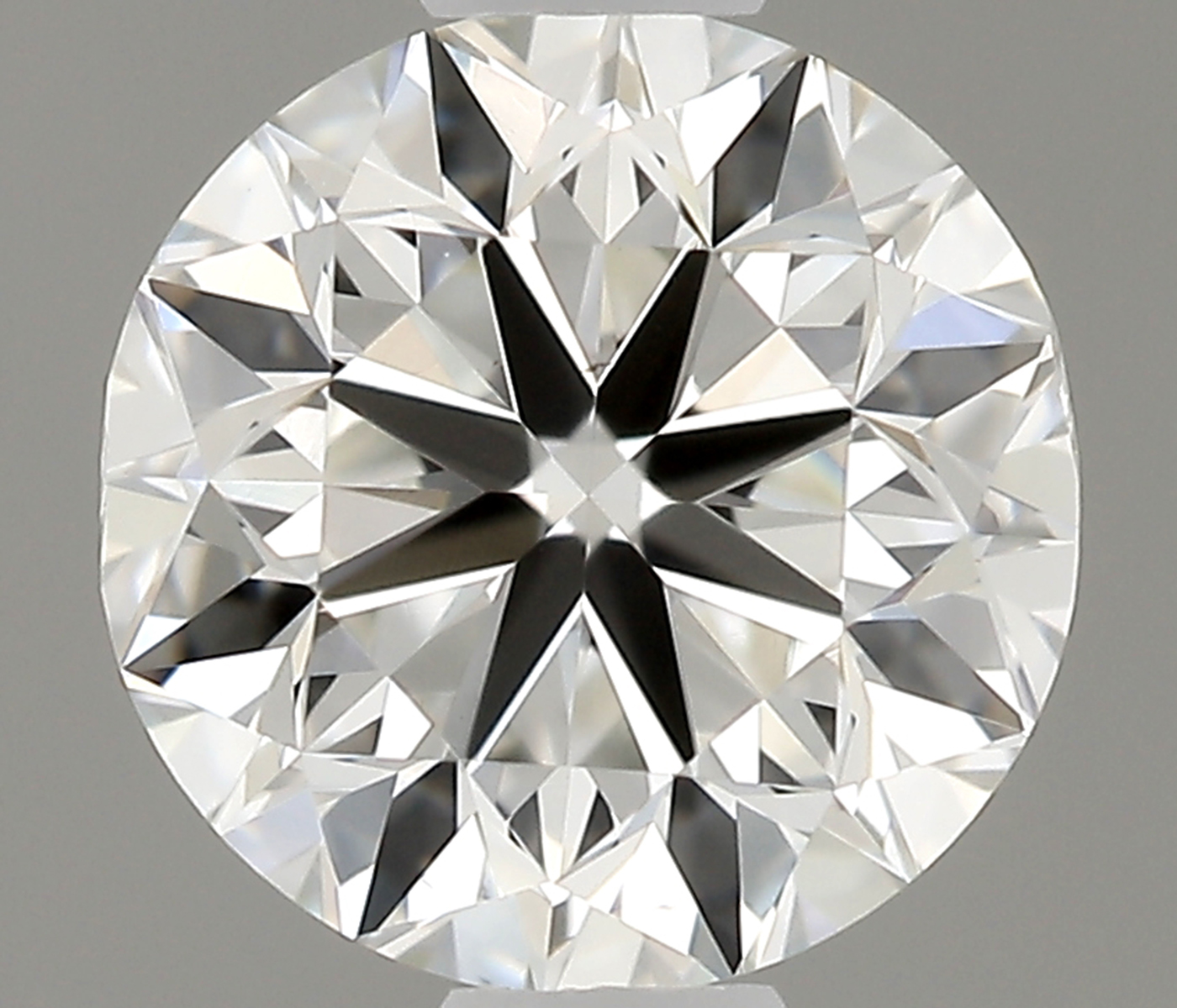 GIA-1449017825