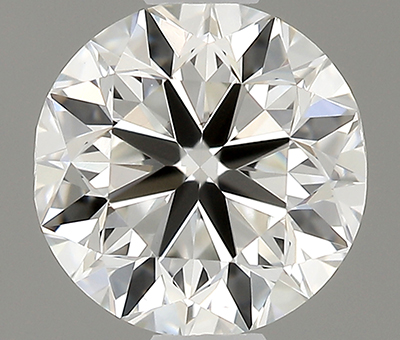 GIA-1449017825