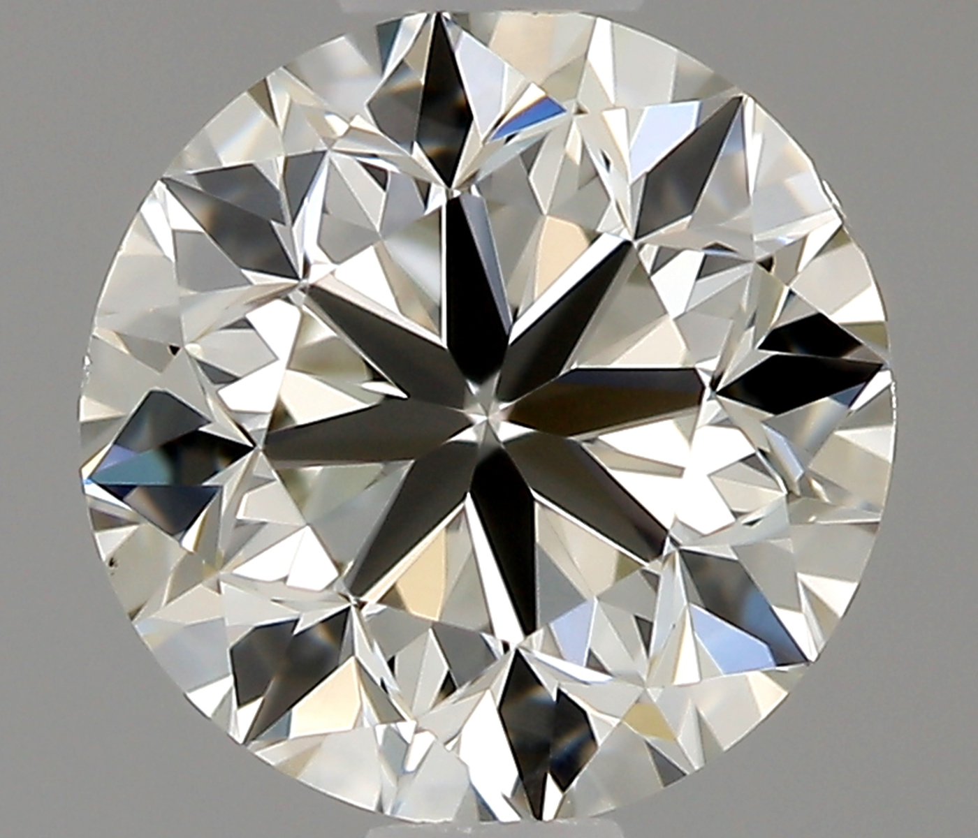 GIA-2447332447 GIA-2447332447