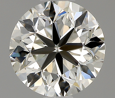 GIA-2447332447