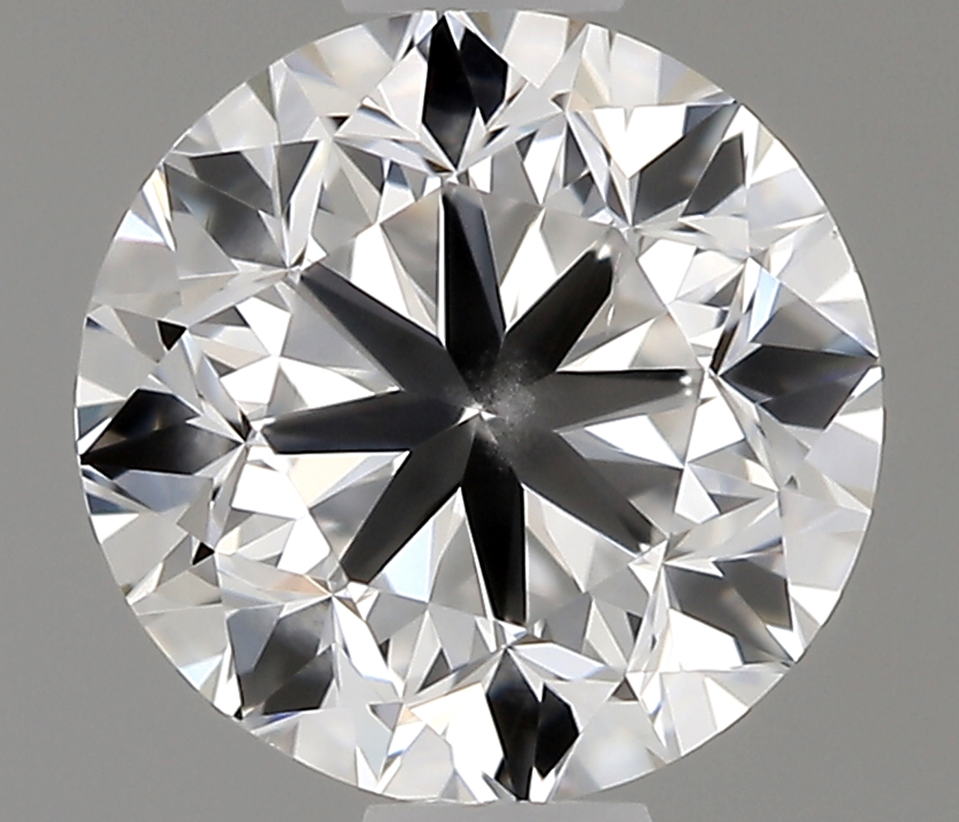 GIA-2447427183 GIA-2447427183