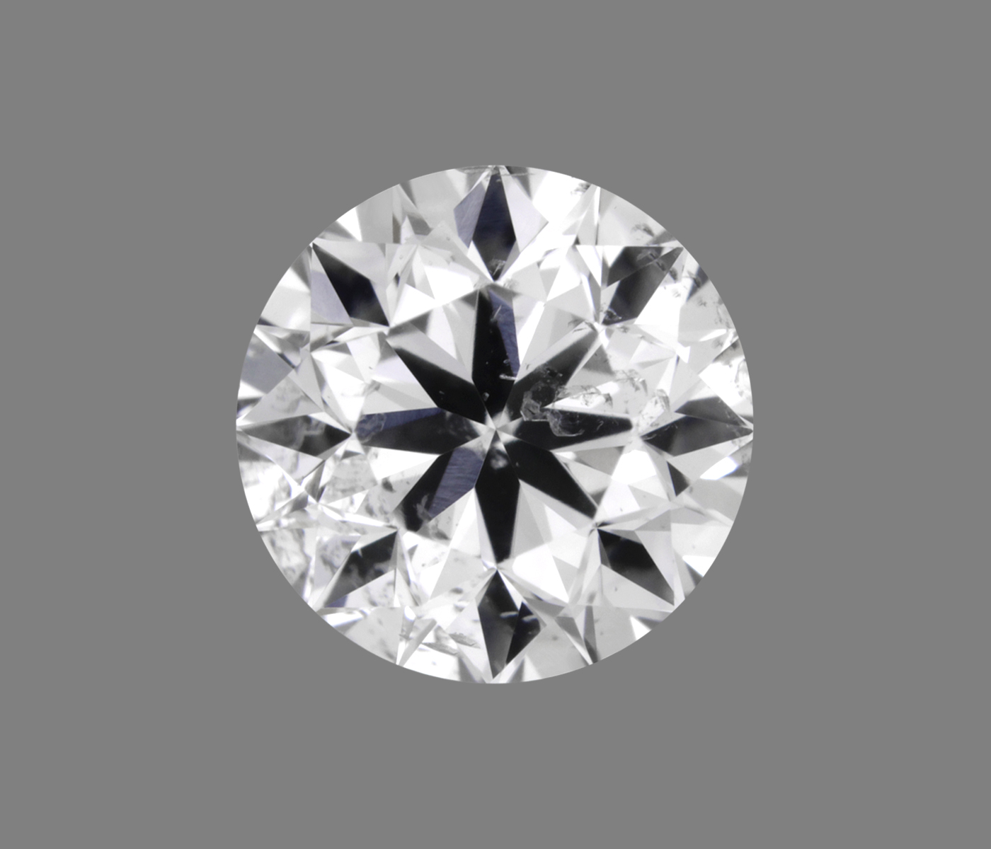 GIA-2446457874 GIA-2446457874