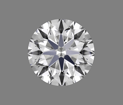 GIA-7452946608