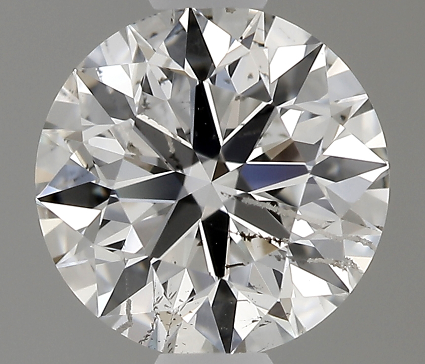 GIA-6445663750 GIA-6445663750