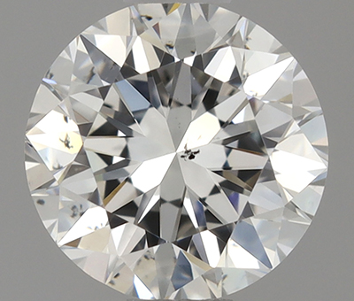 GIA-6442787084