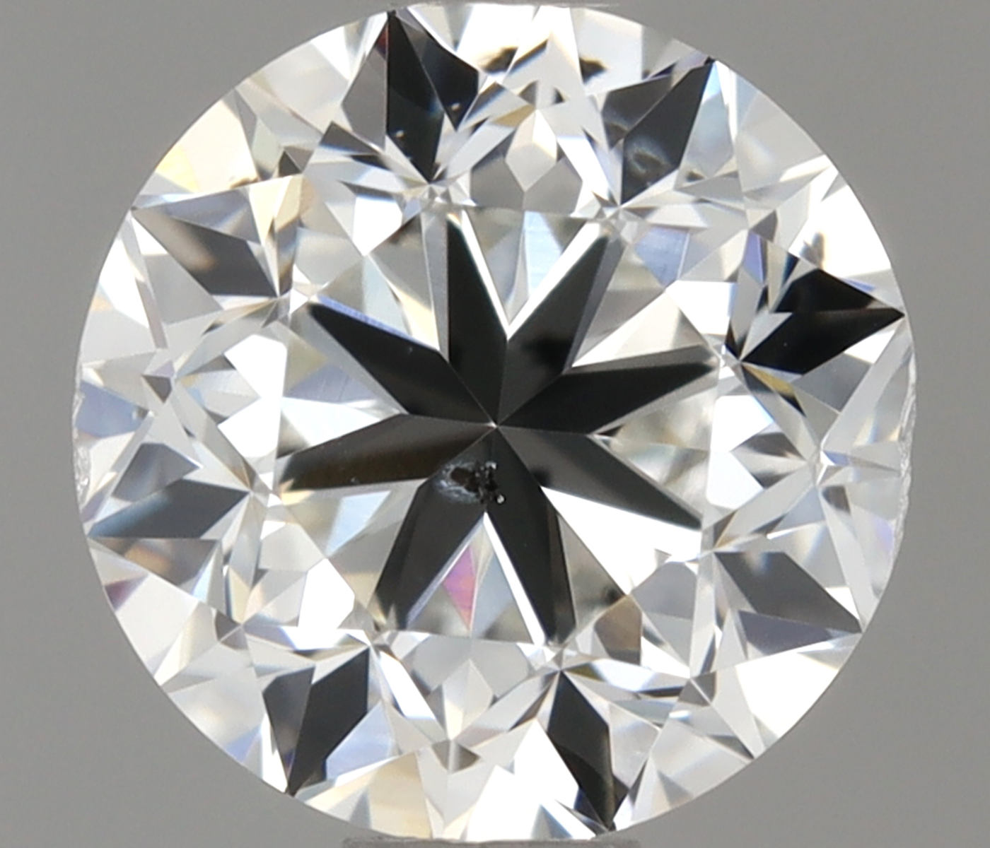 GIA-6445602929 GIA-6445602929