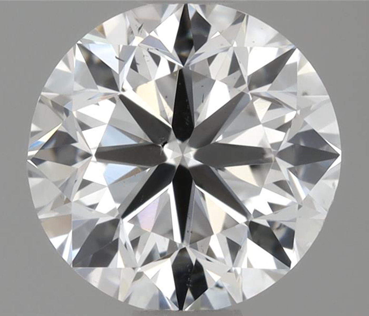 GIA-1449802022 GIA-1449802022