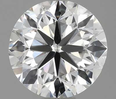 GIA-1449802022