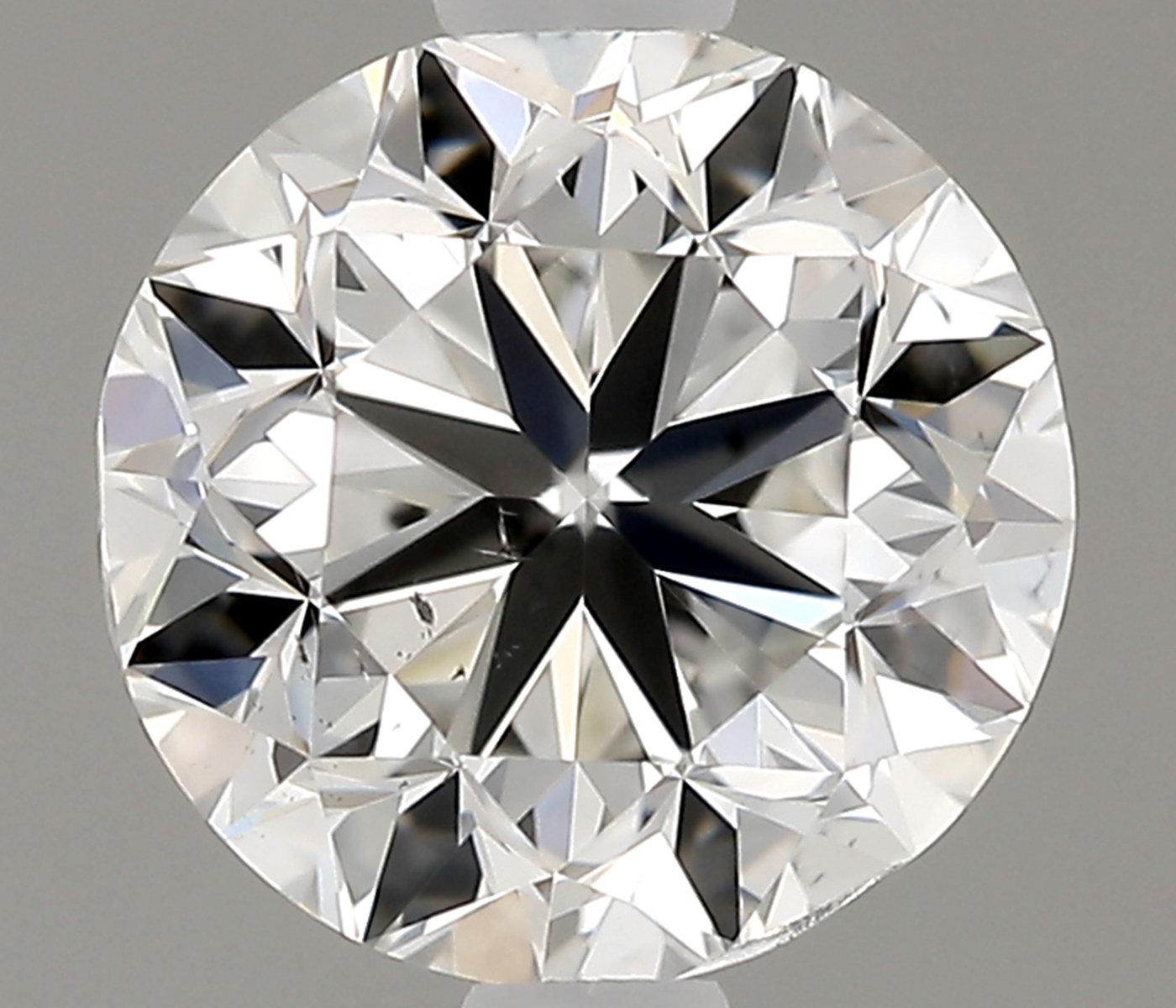 GIA-2446771685 GIA-2446771685