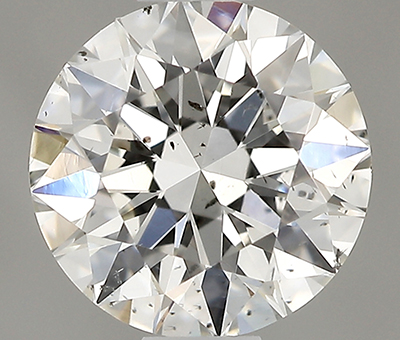 GIA-2444857852