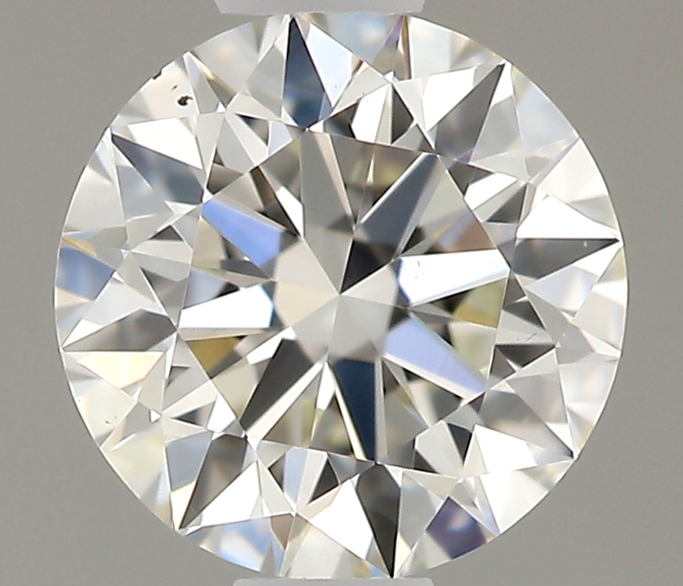 GIA-6442885246 GIA-6442885246