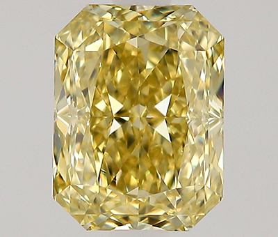 GIA-2444891302