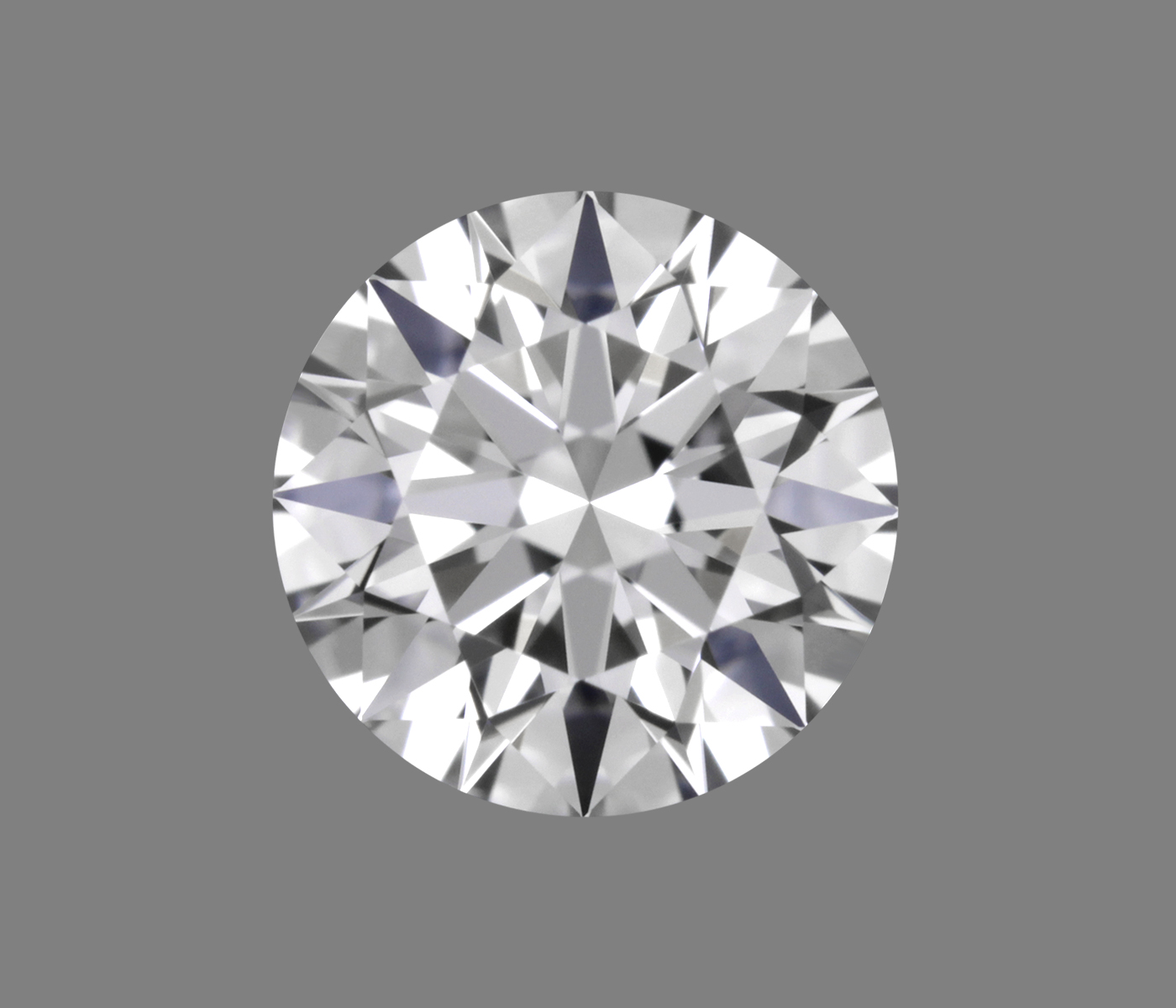 GIA-2458275730 GIA-2458275730