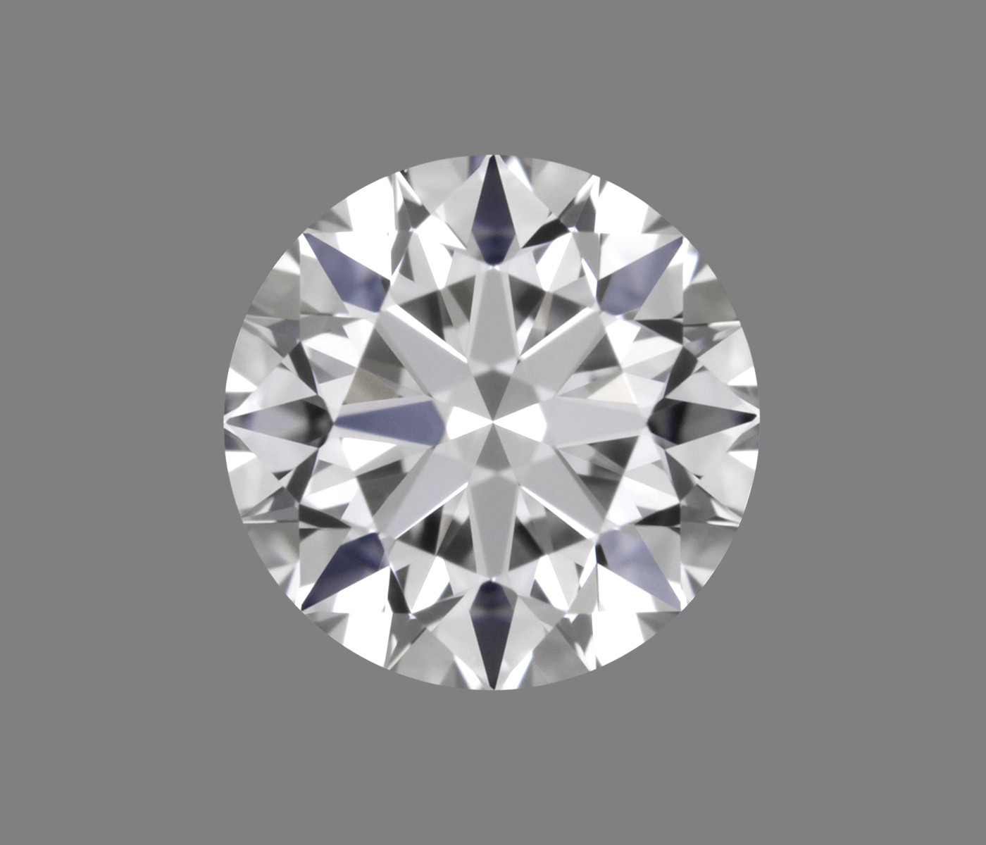 GIA-6455328127 GIA-6455328127