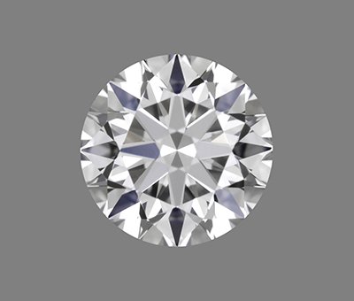 GIA-6455328127